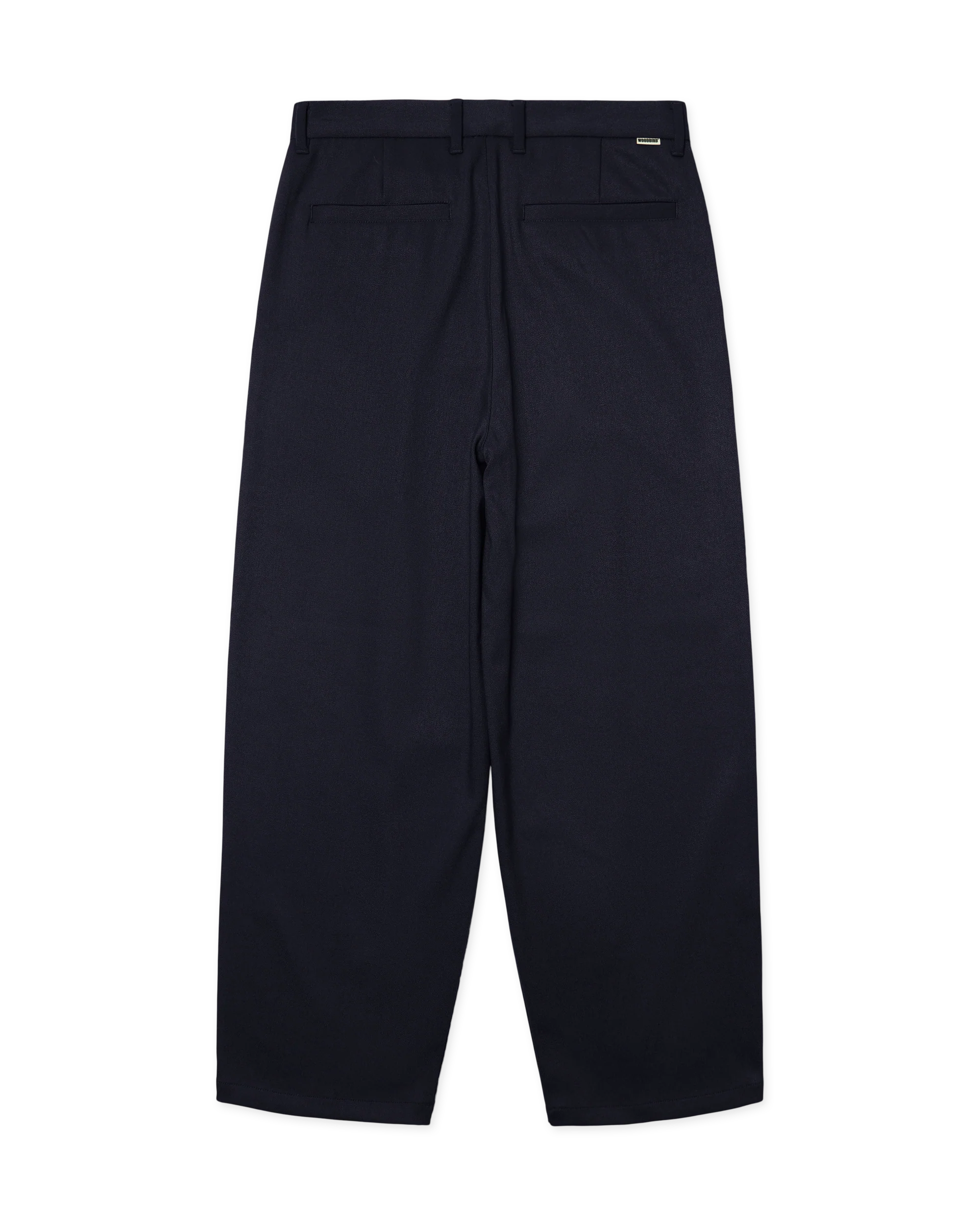 WBRick Nickle Pant - Image 2