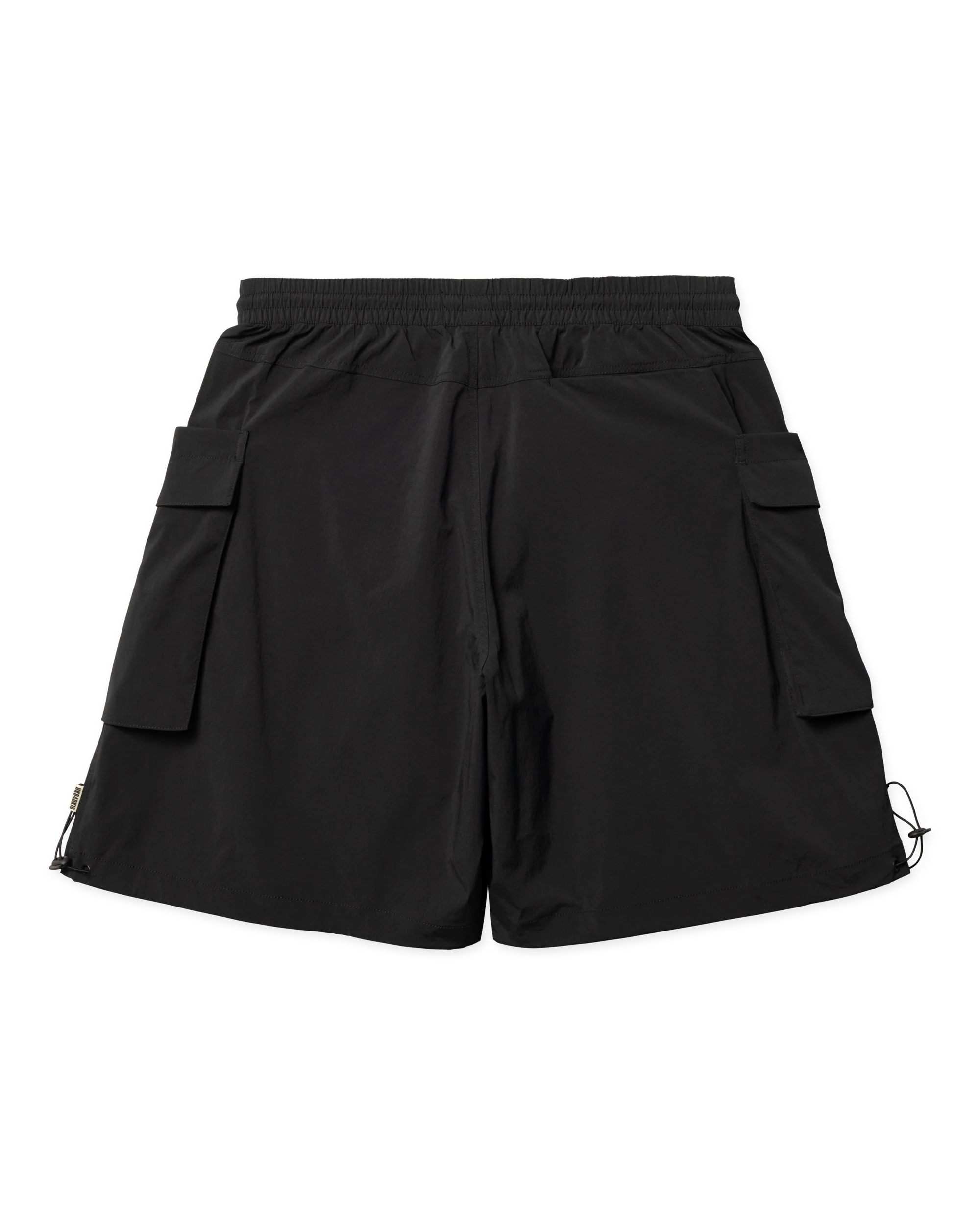 WBSmoul Tech Cargo Shorts - Image 2