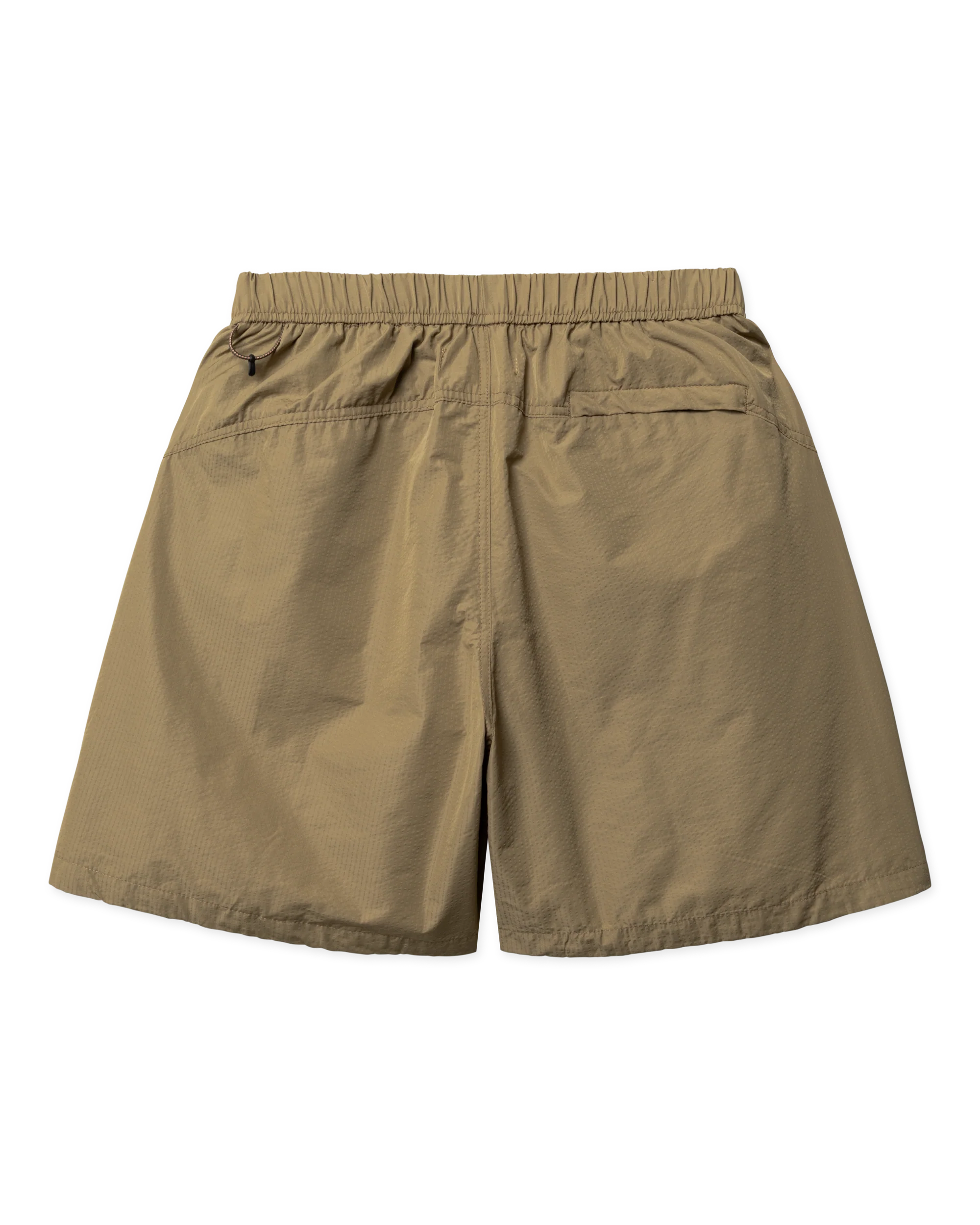 WBChu shorts - Image 2