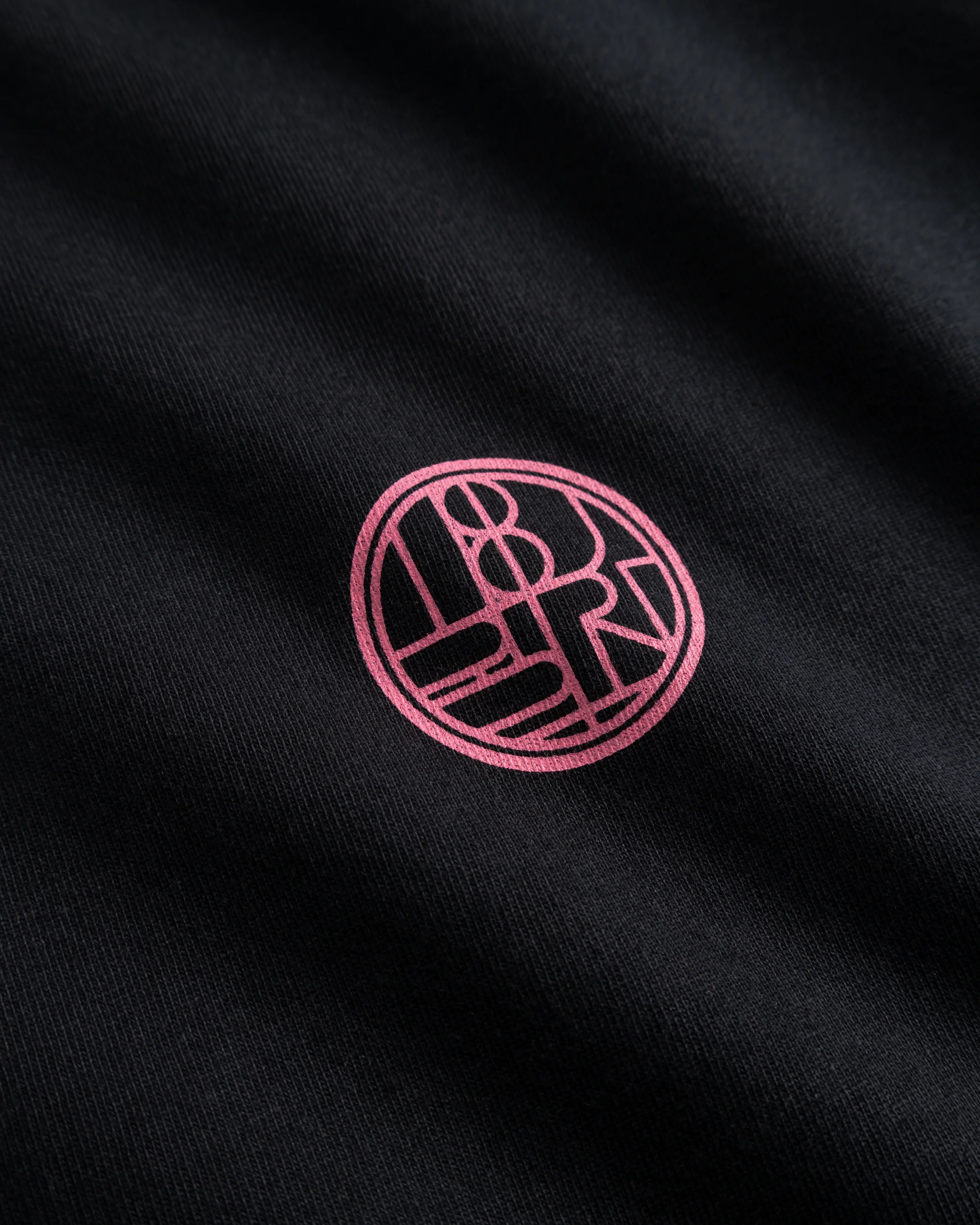 WBBaine Dump Tee - Image 7