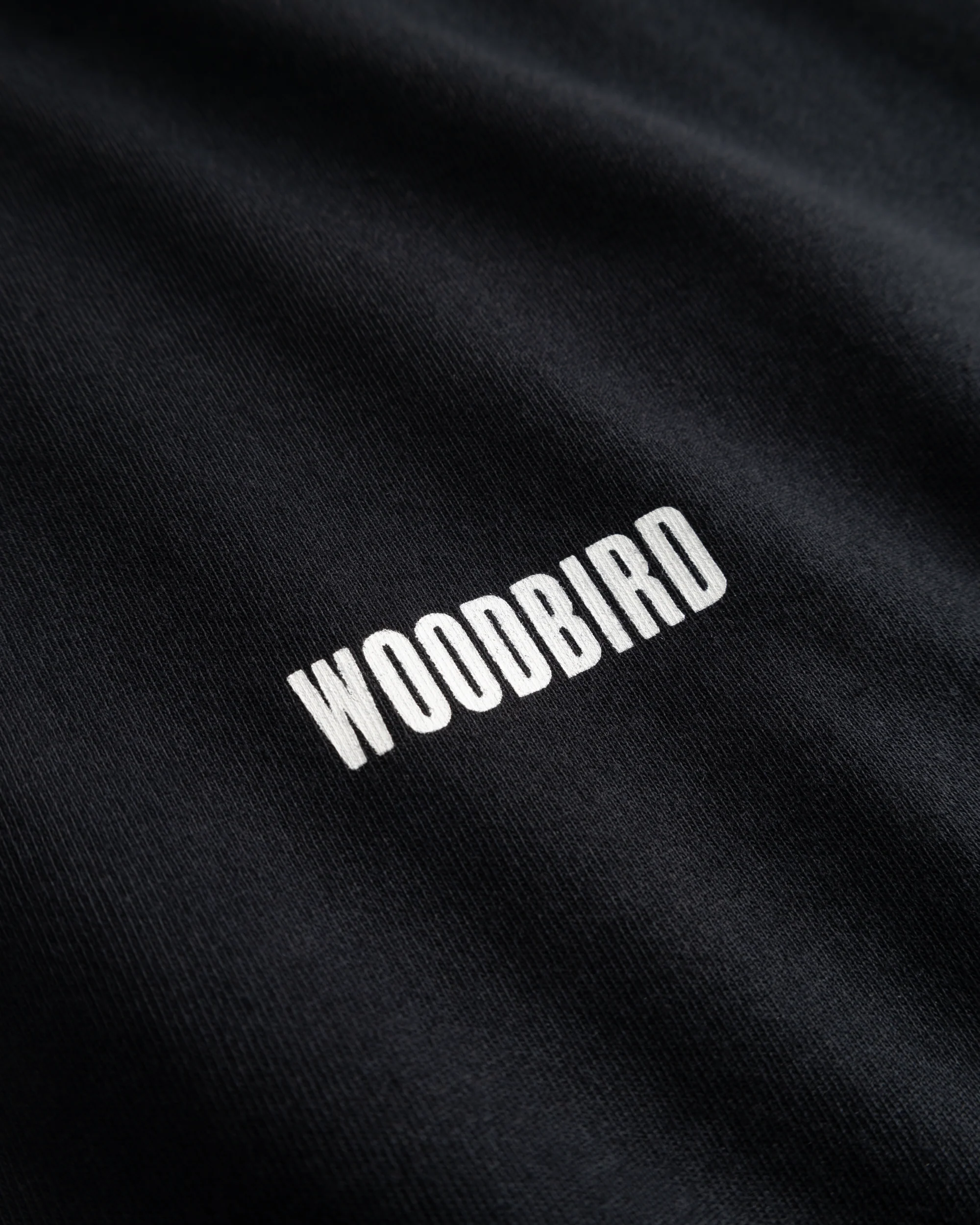 WBBaine Sea Tee - Image 7