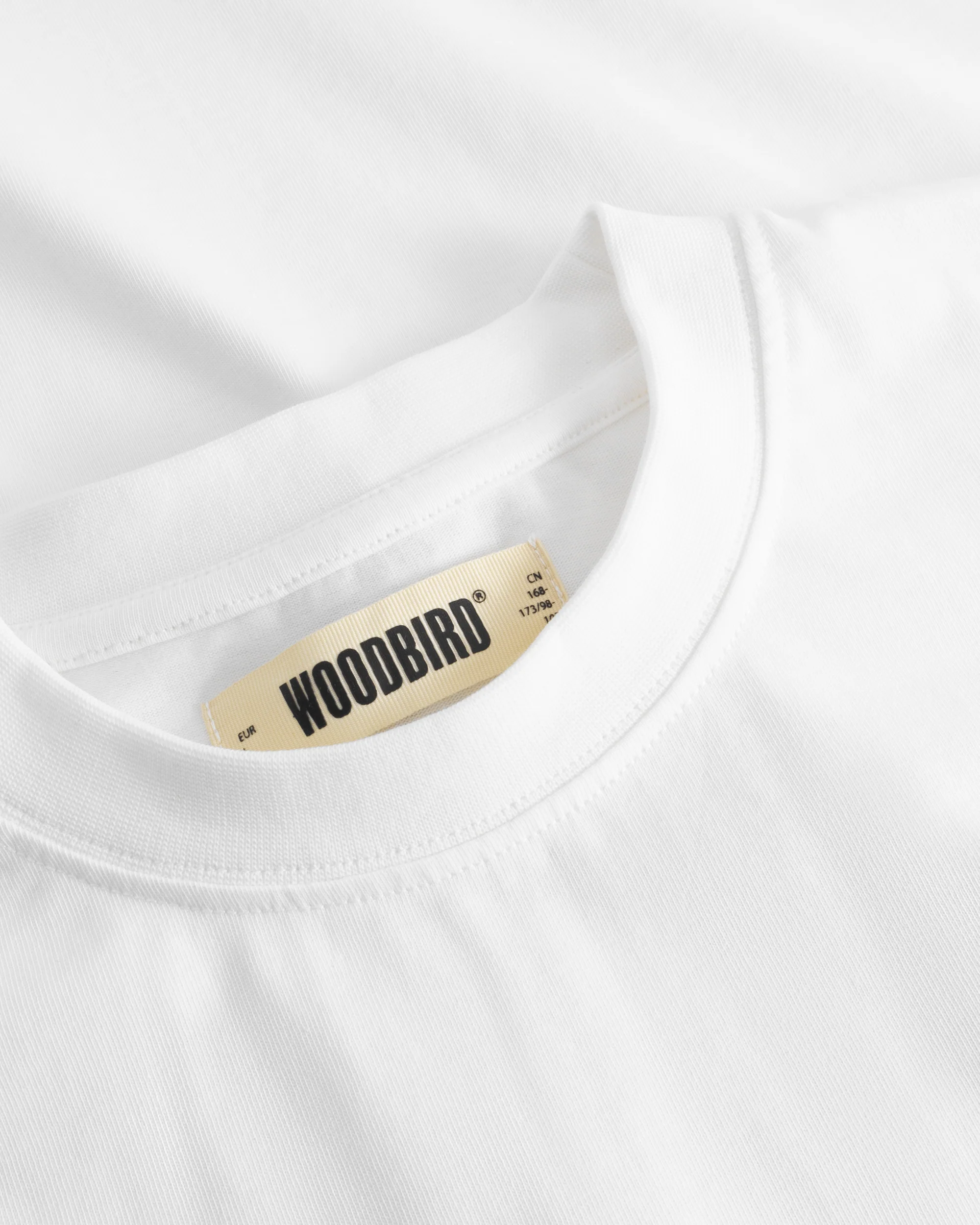 WBBaine Zilla Tee - Image 6