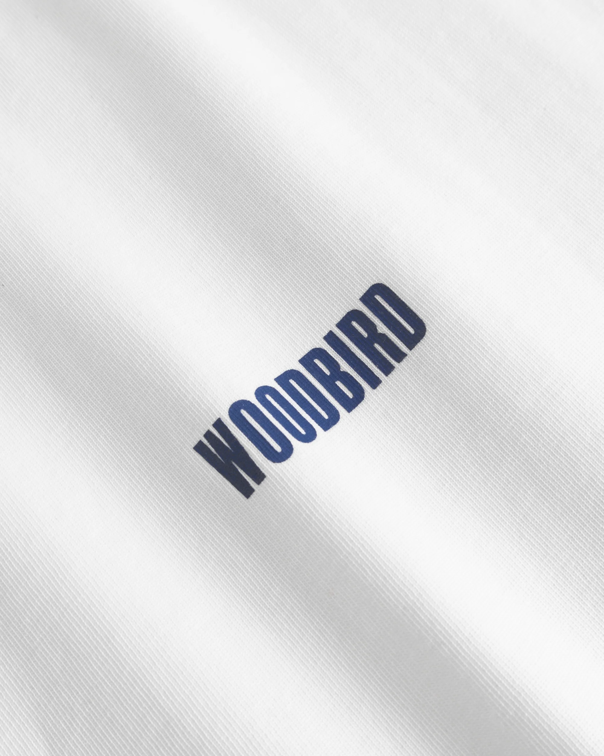 WBBaine Zilla Tee - Image 7