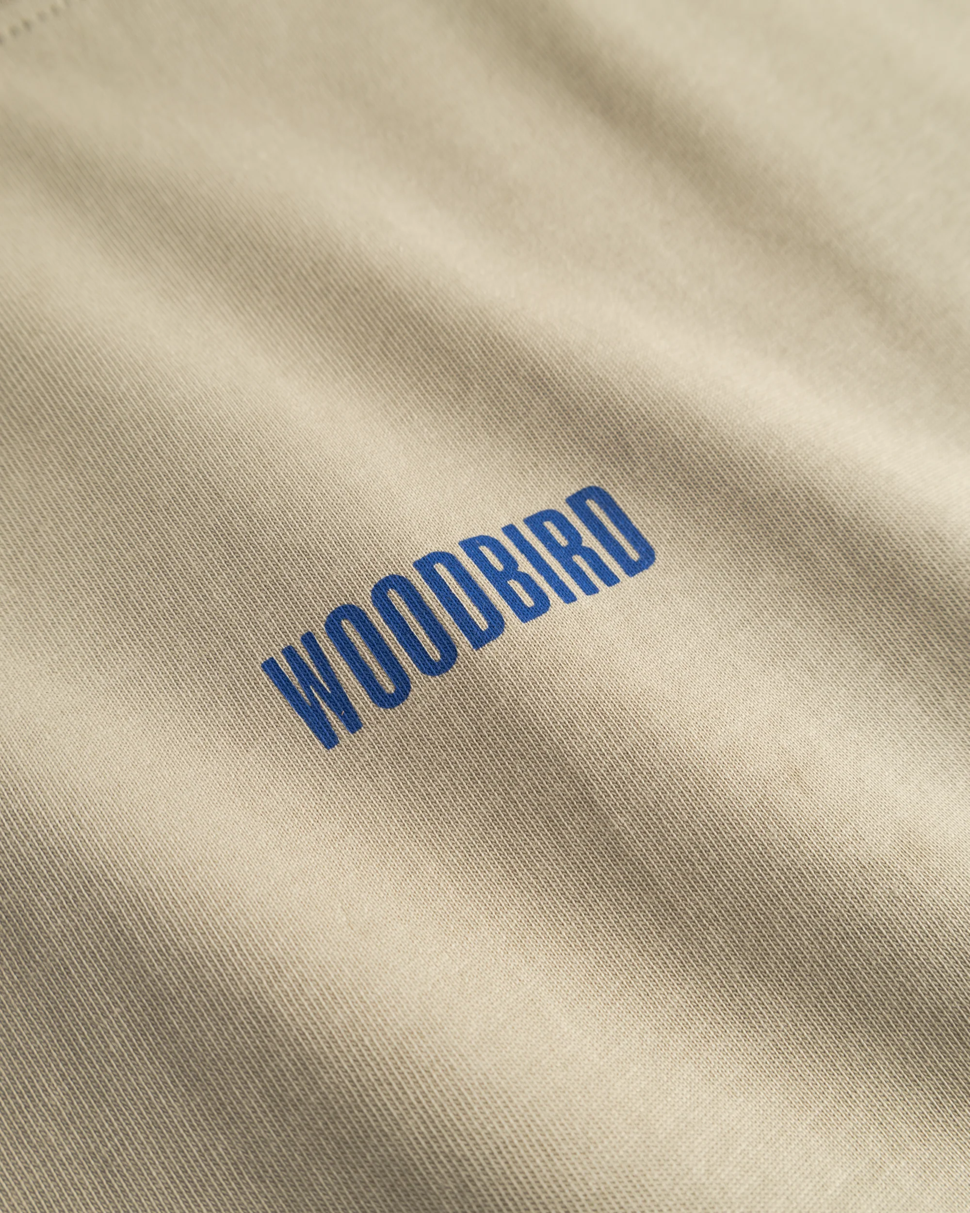 WBBeam Lion Tee - Image 7