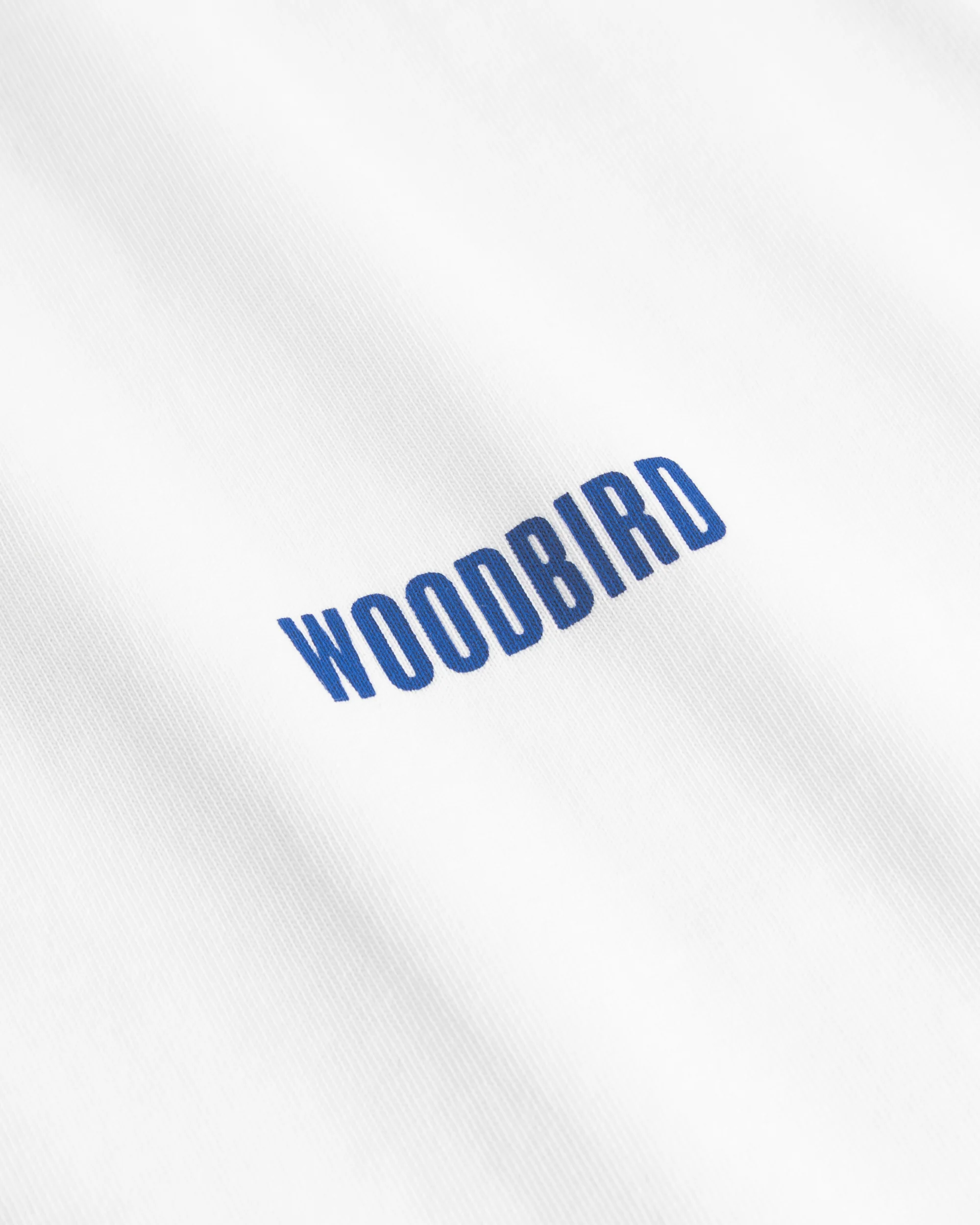 WBBeam Book Tee - Image 7