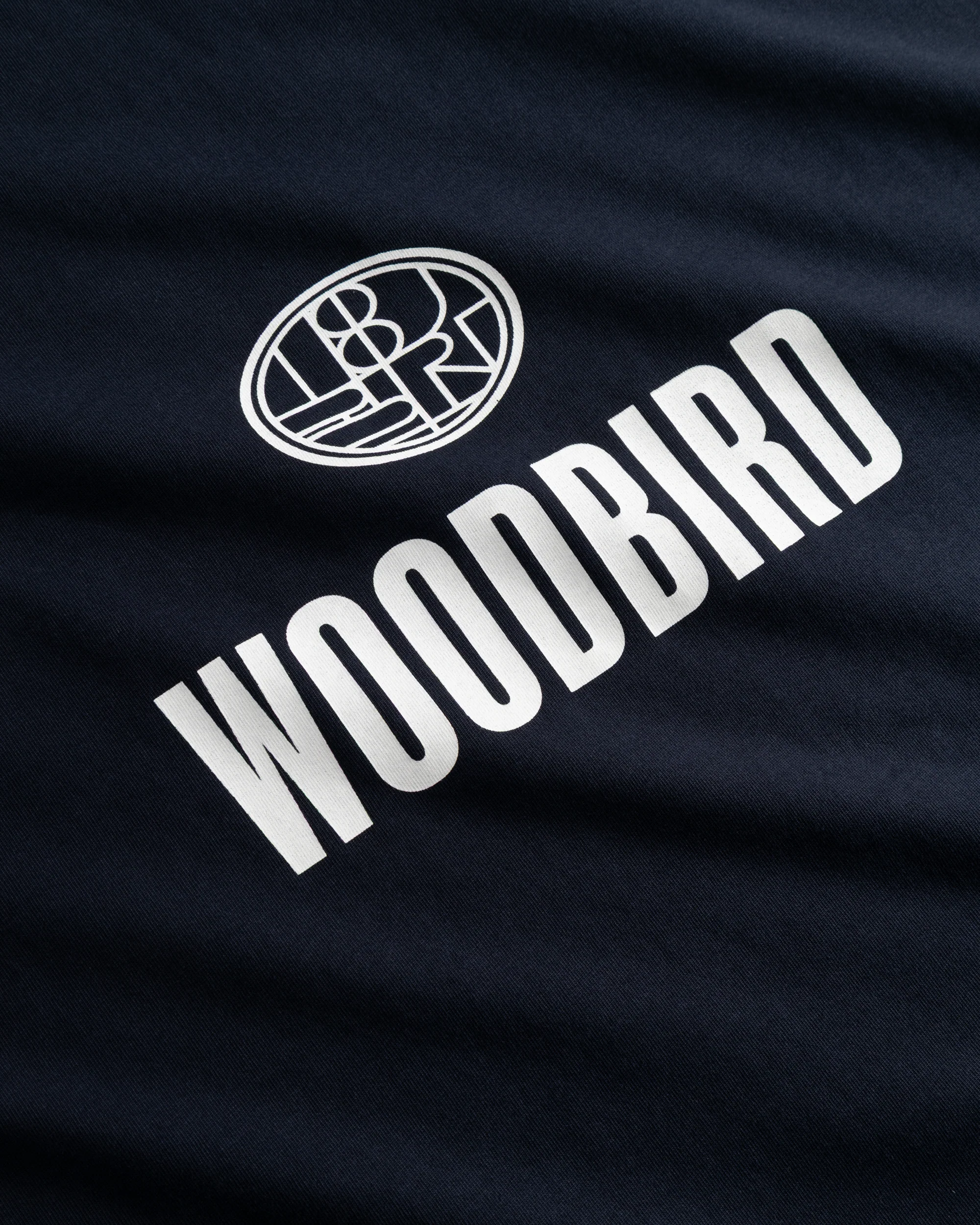WBBeam Nine Tee - Image 7