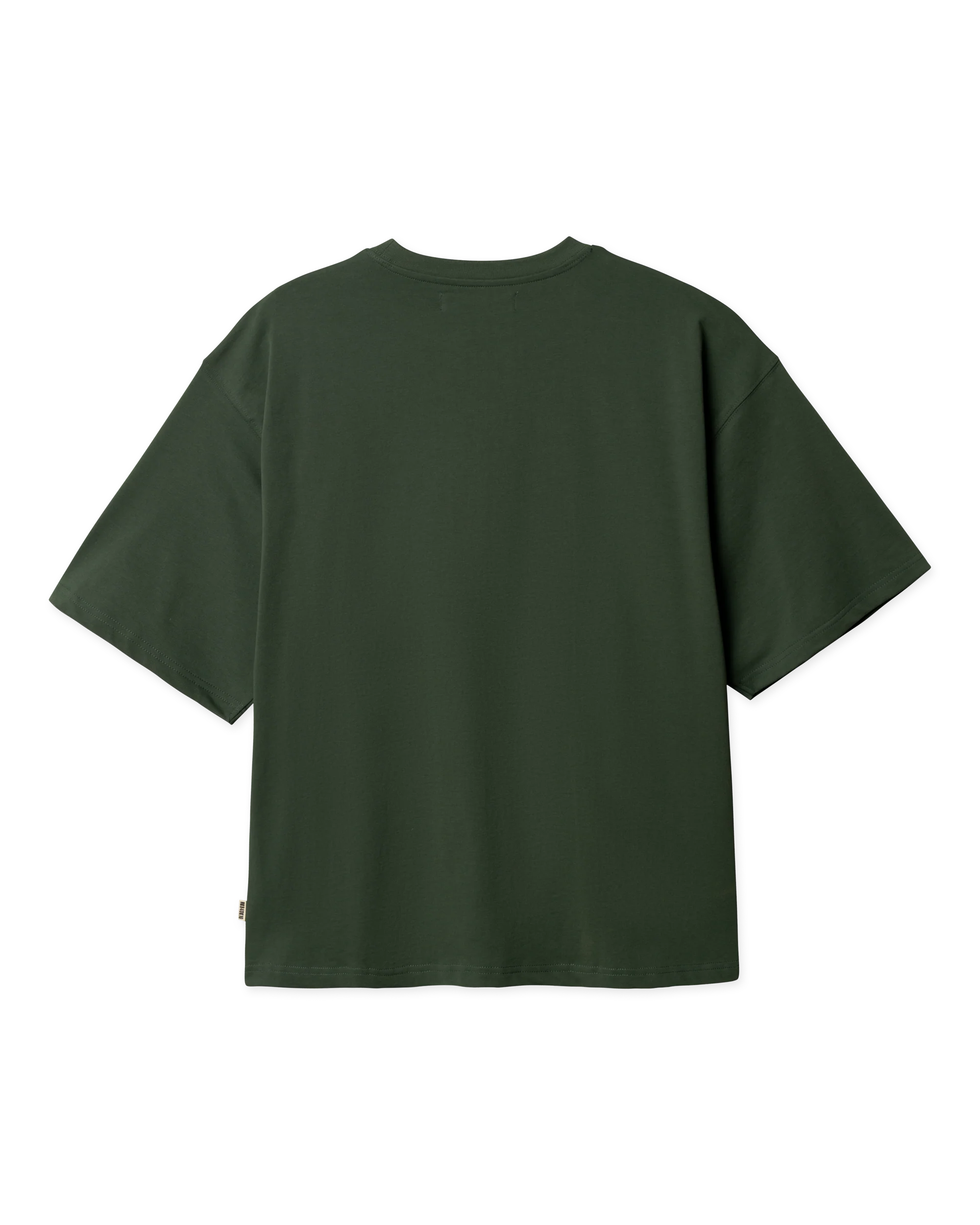 WBBeam Nine Tee - Image 5