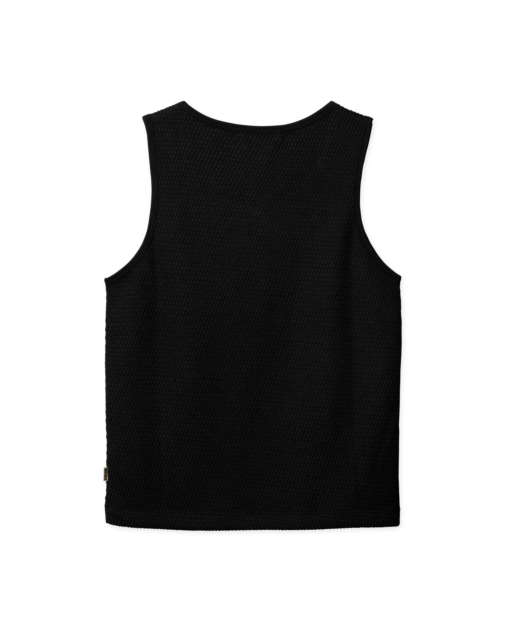 WBLung Tank Top - Image 5