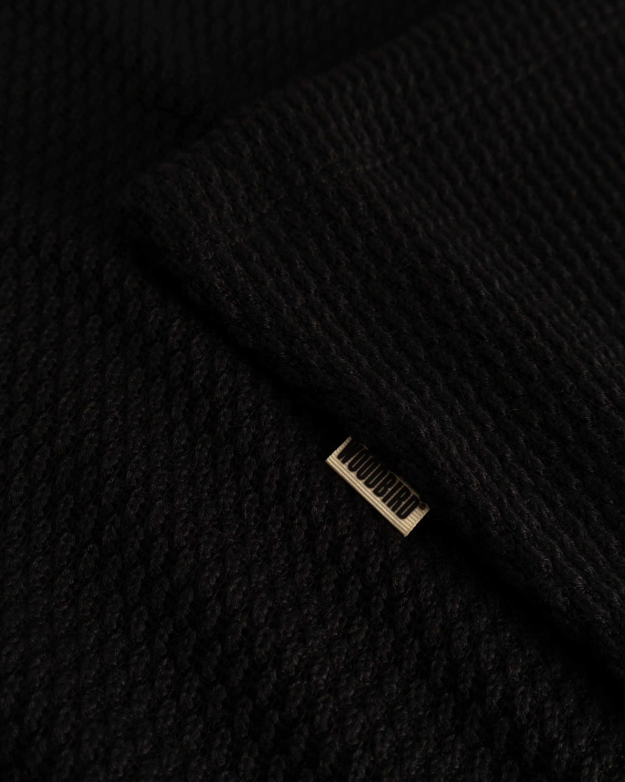 WBLung Tank Top - Image 6