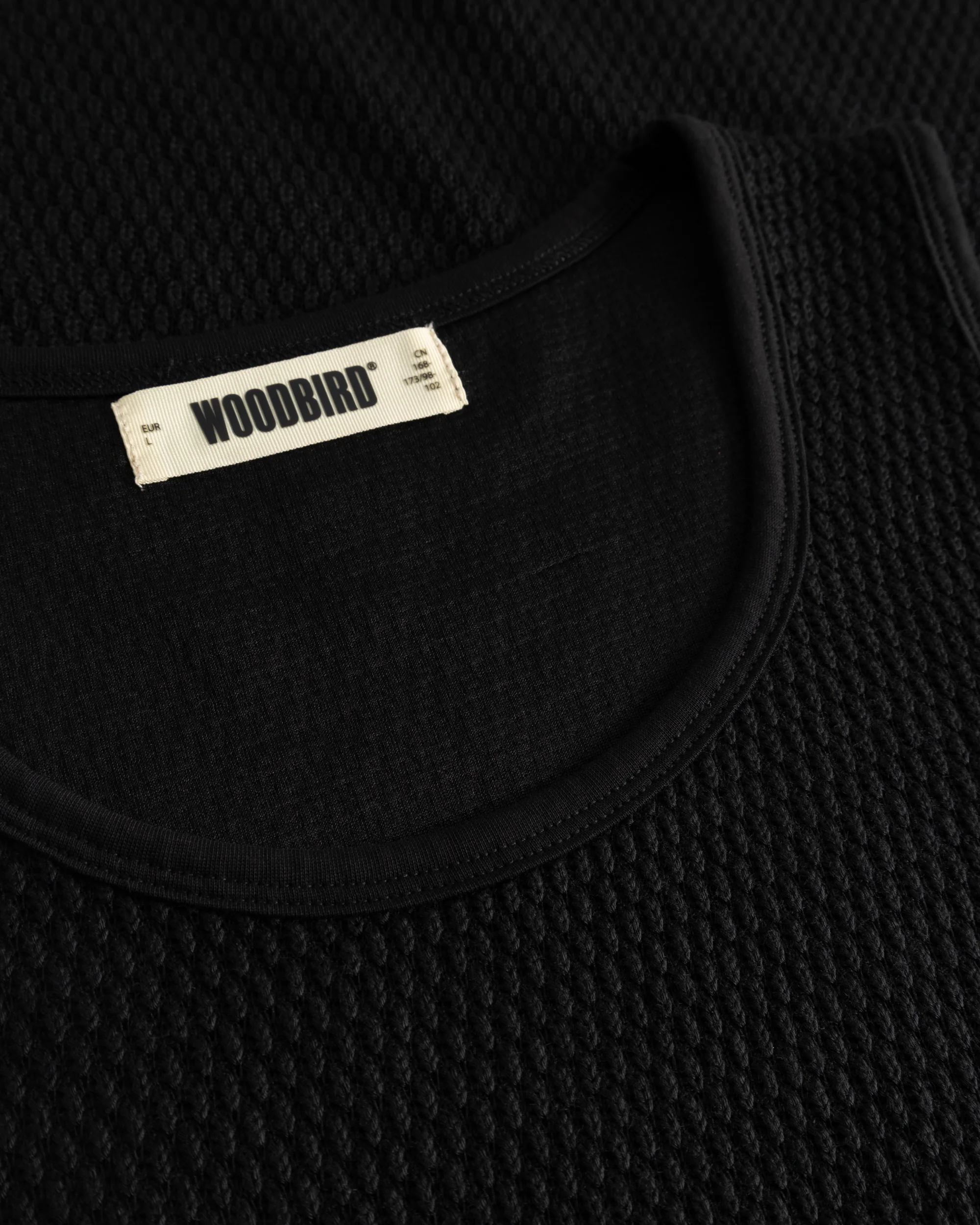 WBLung Tank Top - Image 7