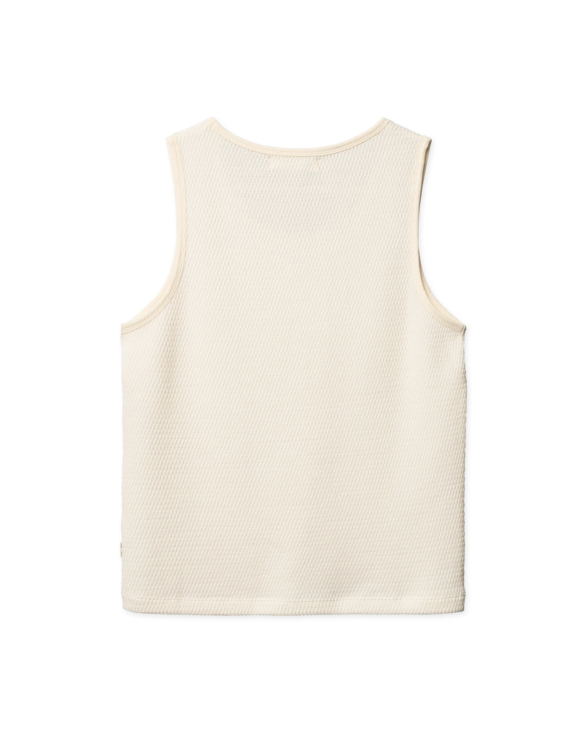 WBLung Tank Top - Image 2