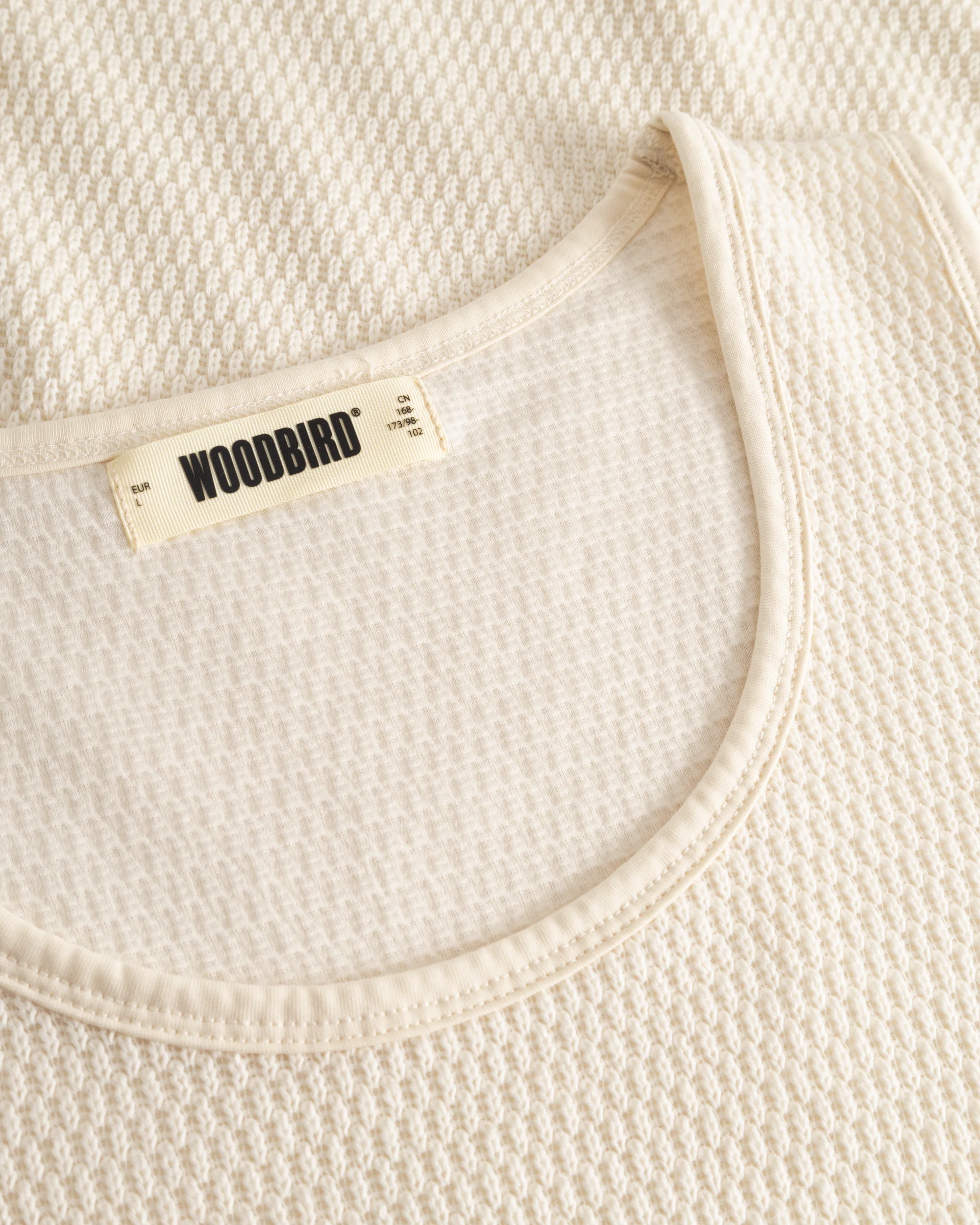 WBLung Tank Top - Image 3