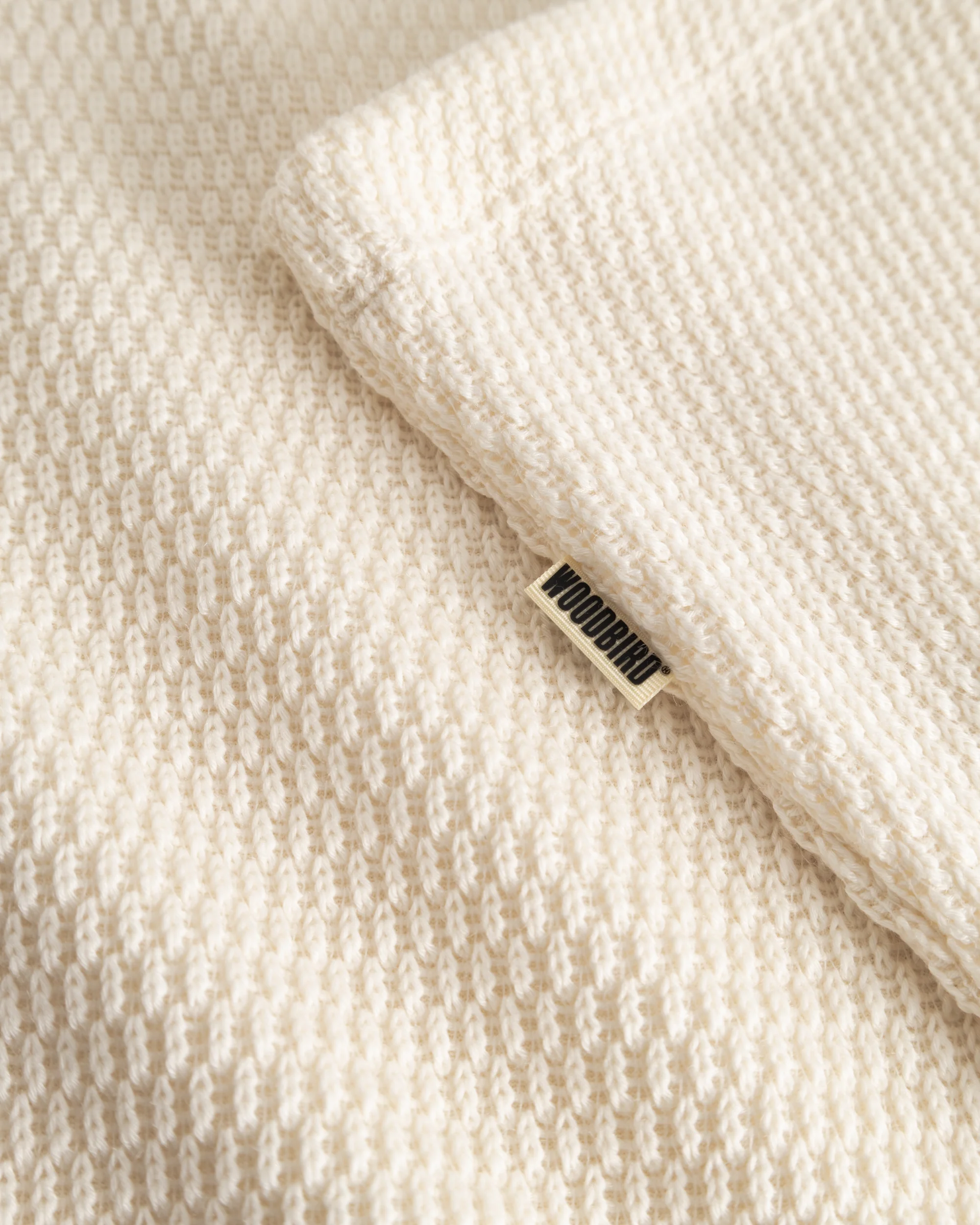 WBLung Tank Top - Image 4