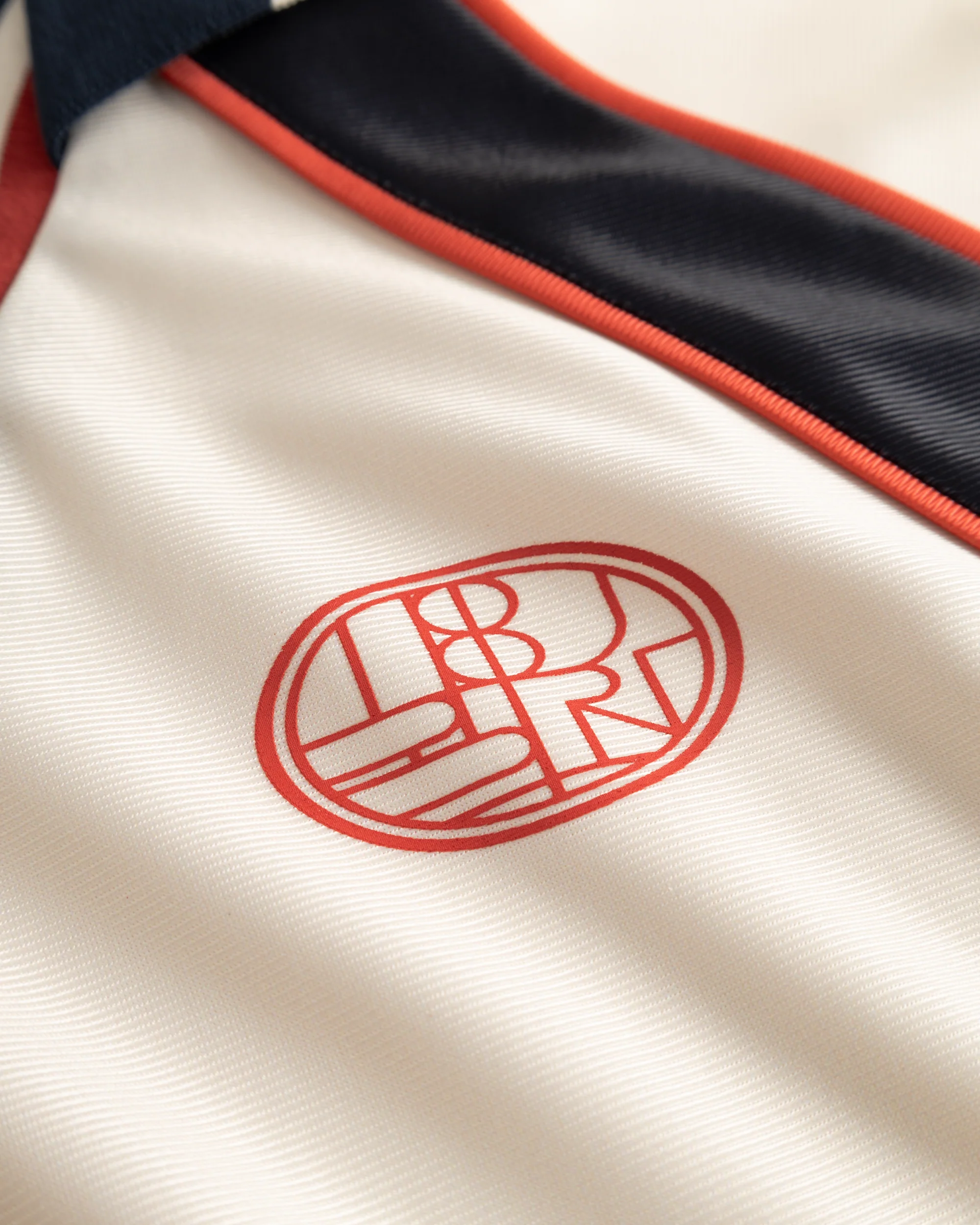 WBTaka SS Sports Polo - Image 7