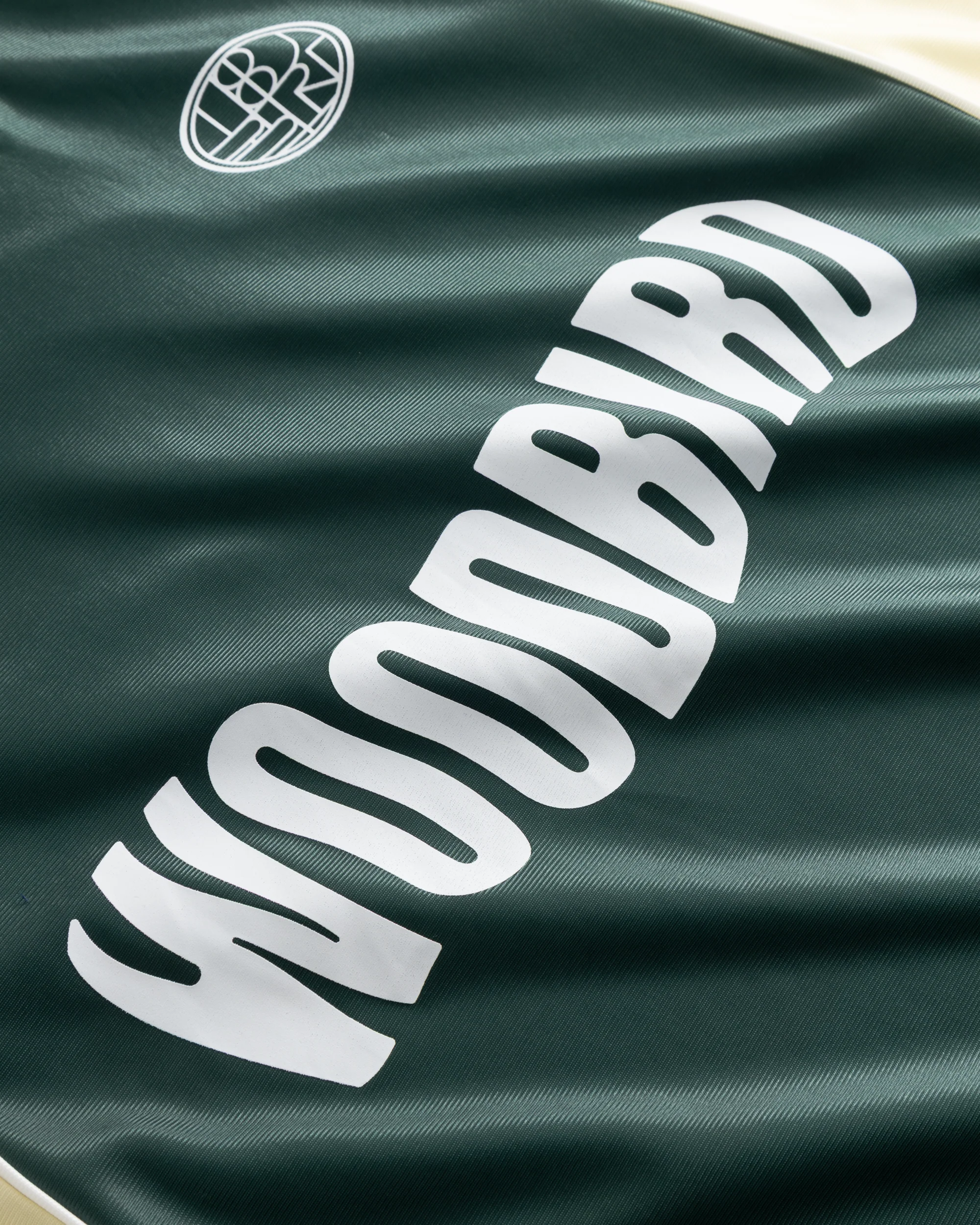 WBTaka SS Sports Polo - Image 7
