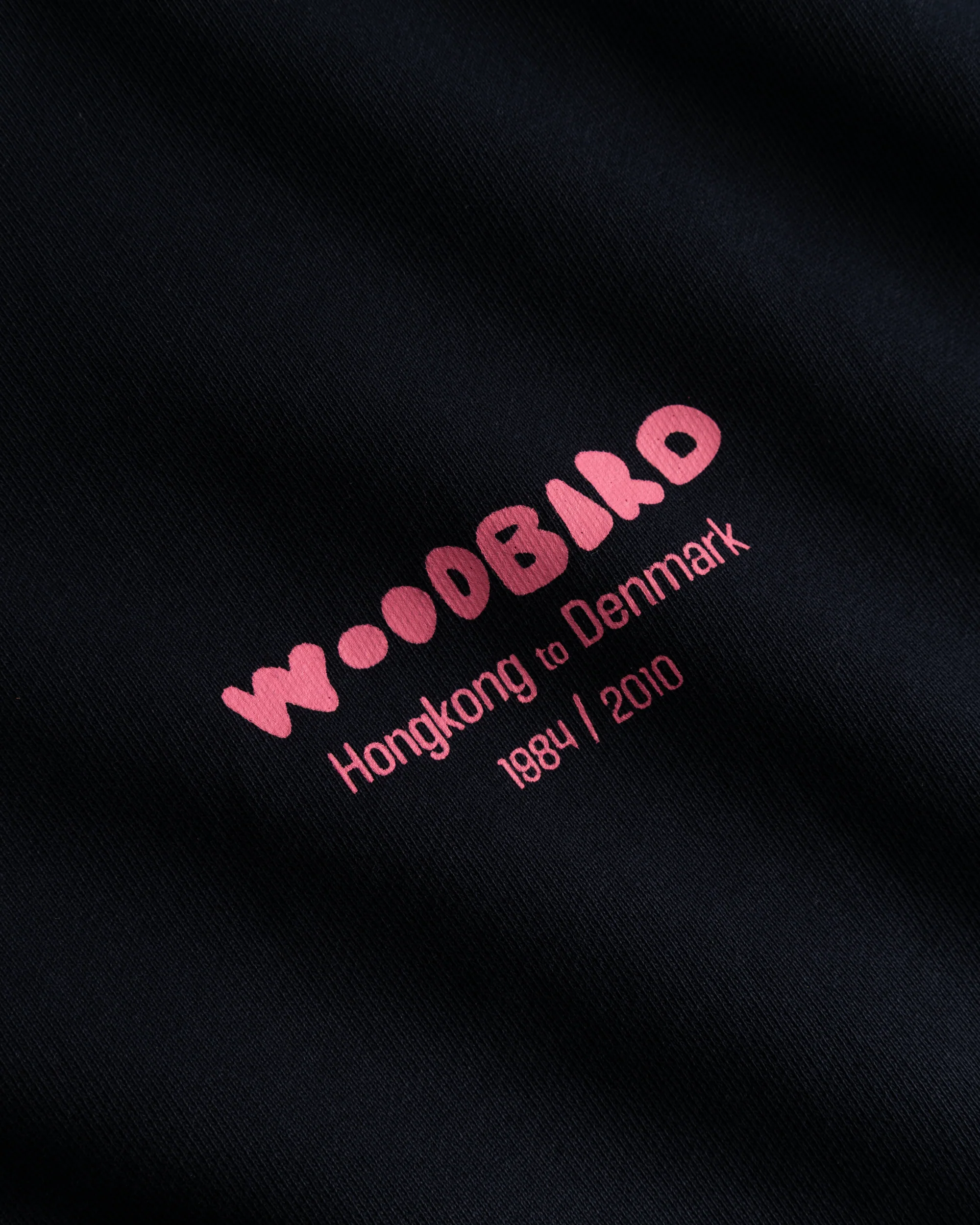 WBCane Wok Crew - Image 7