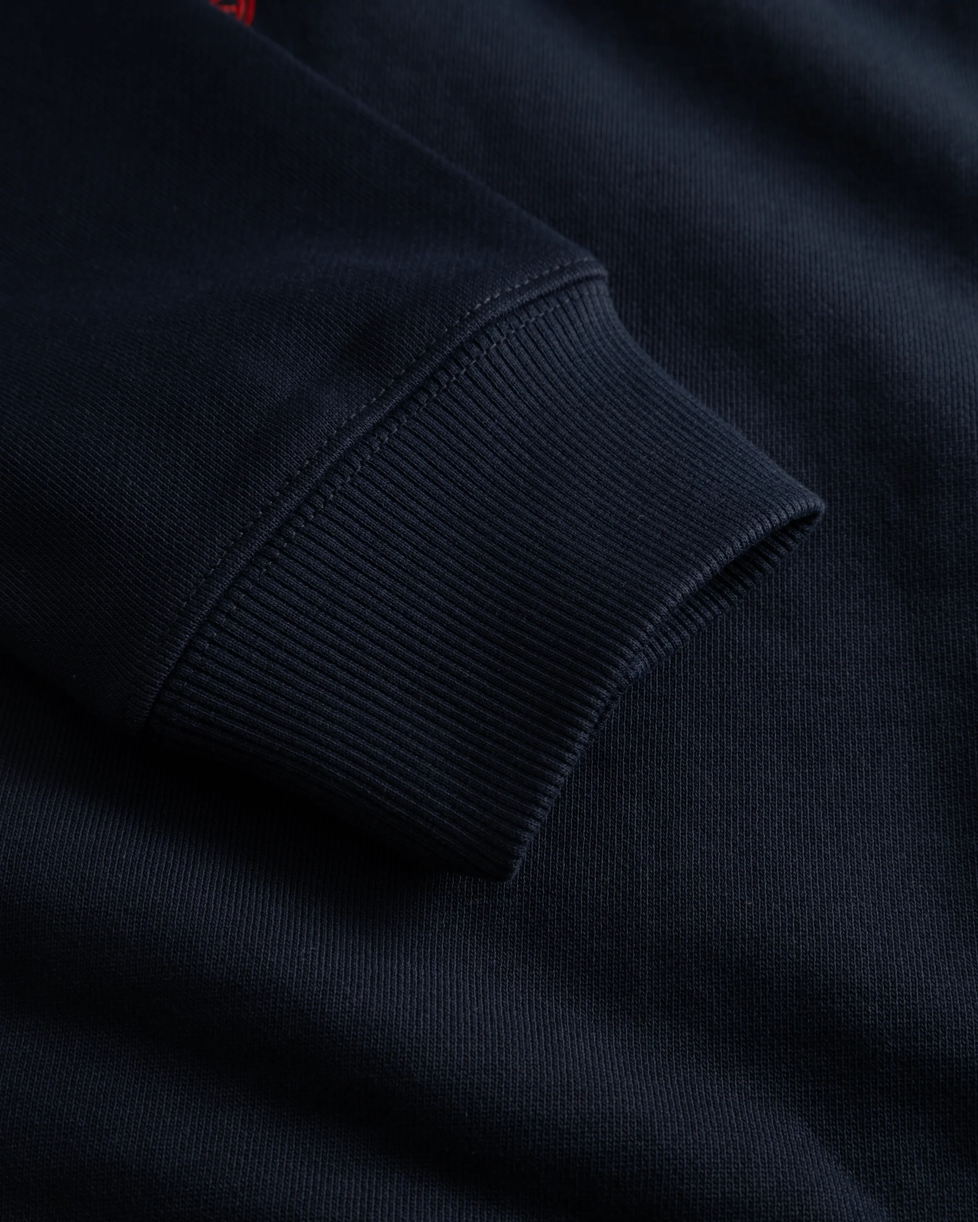 WBPaw Supply Hoodie - Image 7