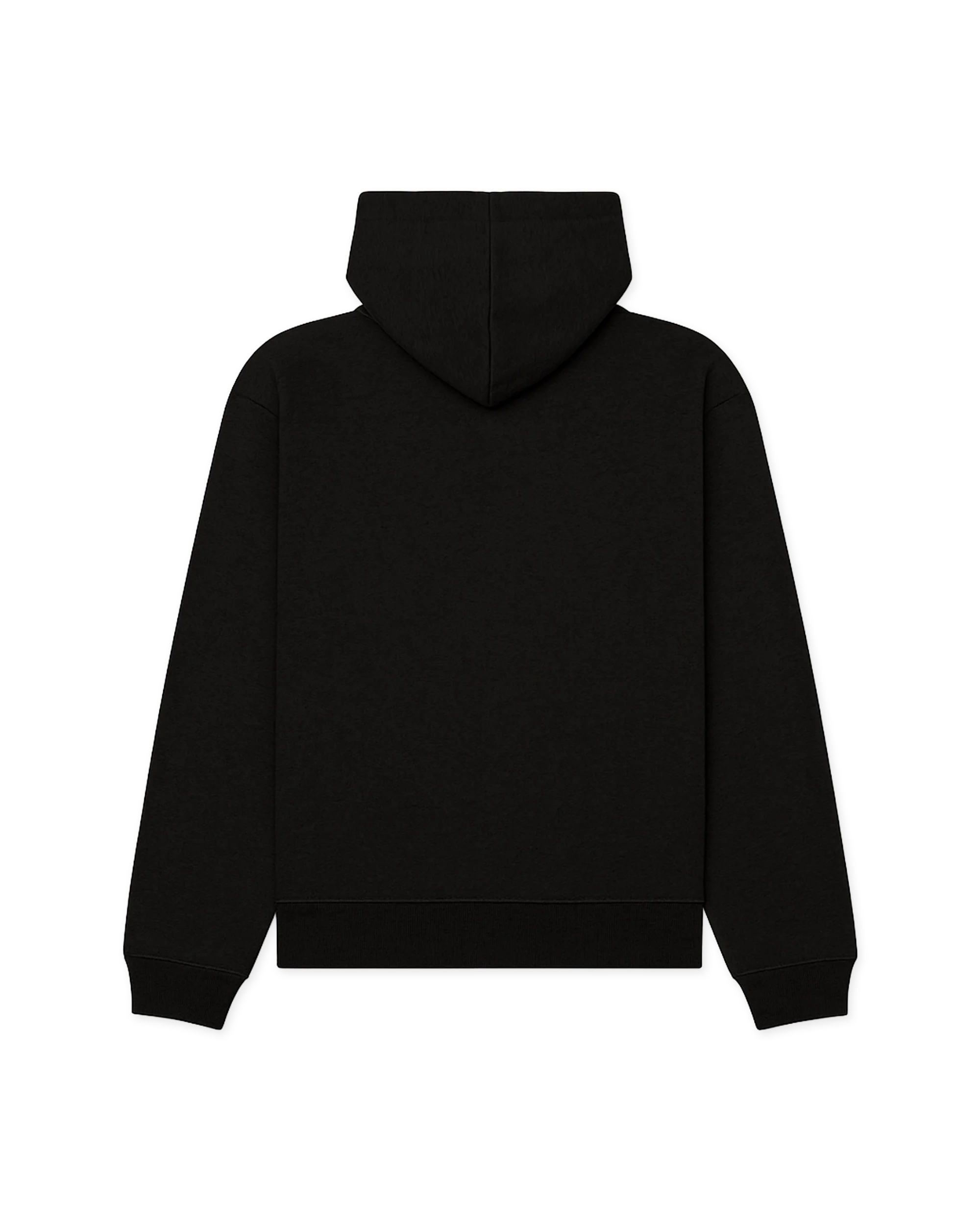 WBPacs Base Hoodie - Image 5