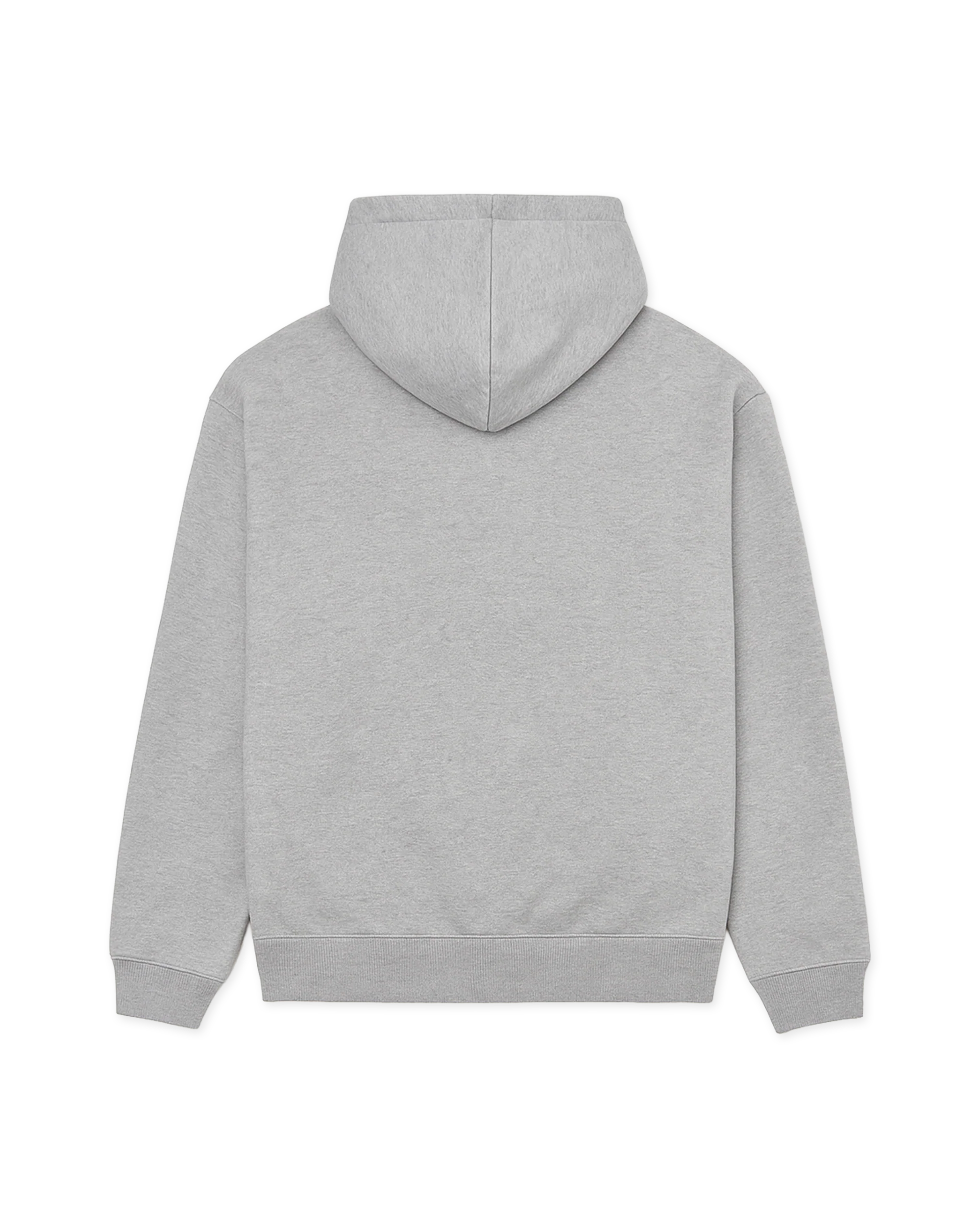 WBPacs Base Hoodie - Image 2