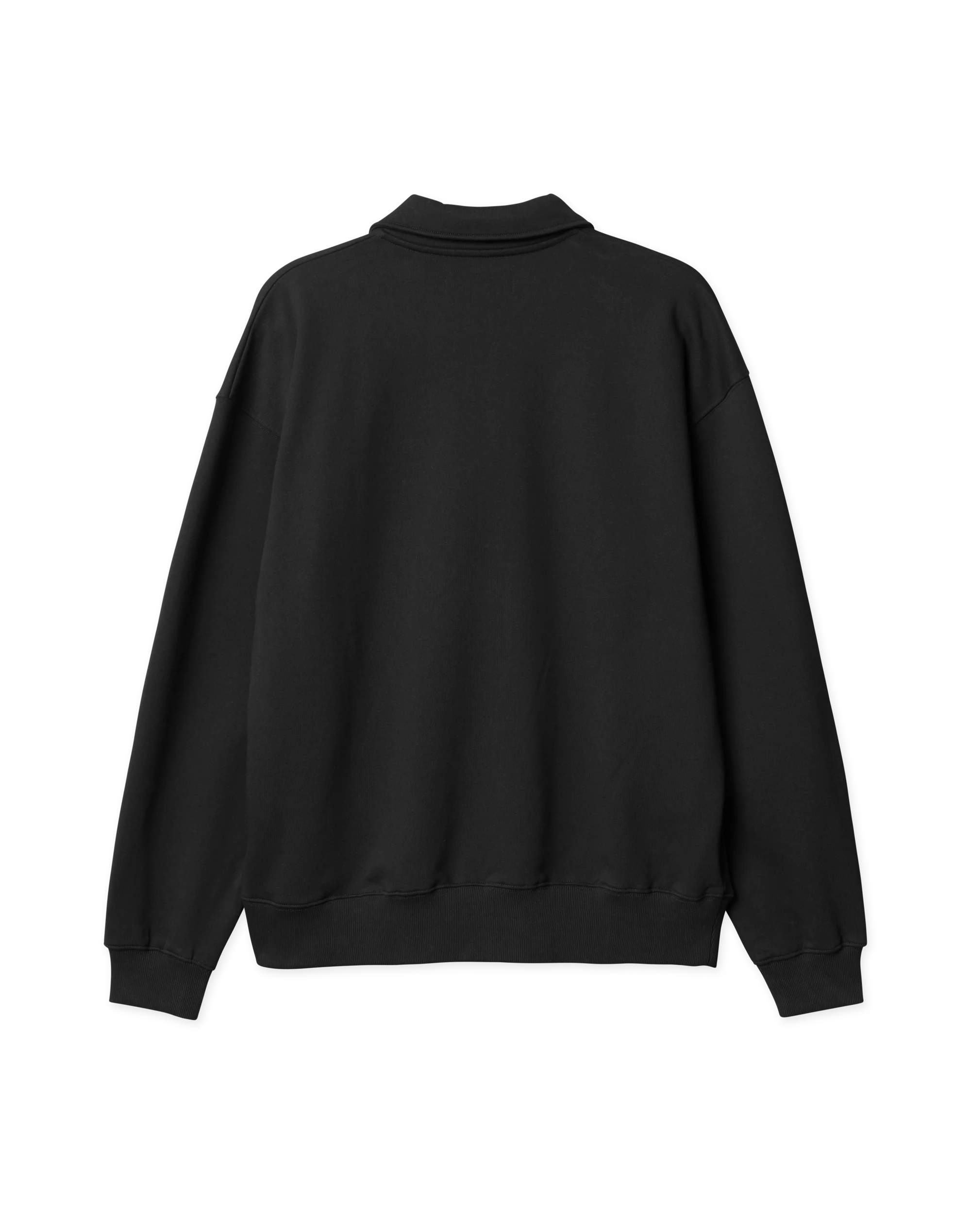 WBLoke Base Polo - Image 5