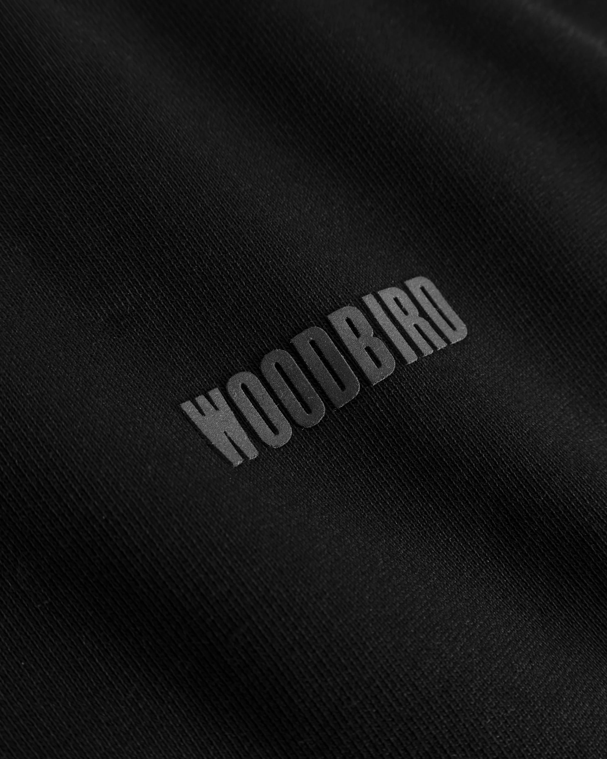WBLoke Base Polo - Image 7