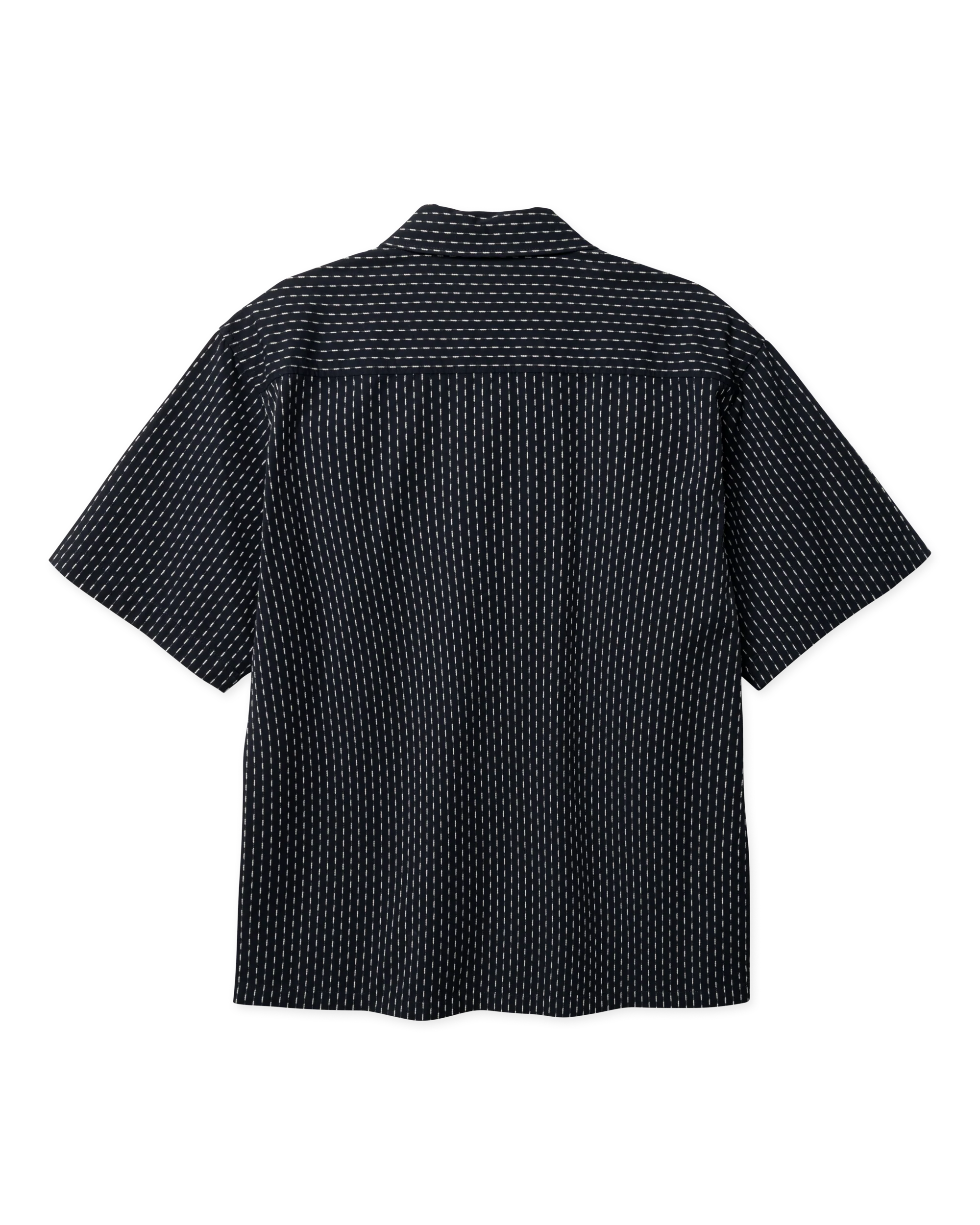 WBWang Shiko Shirt - Image 5