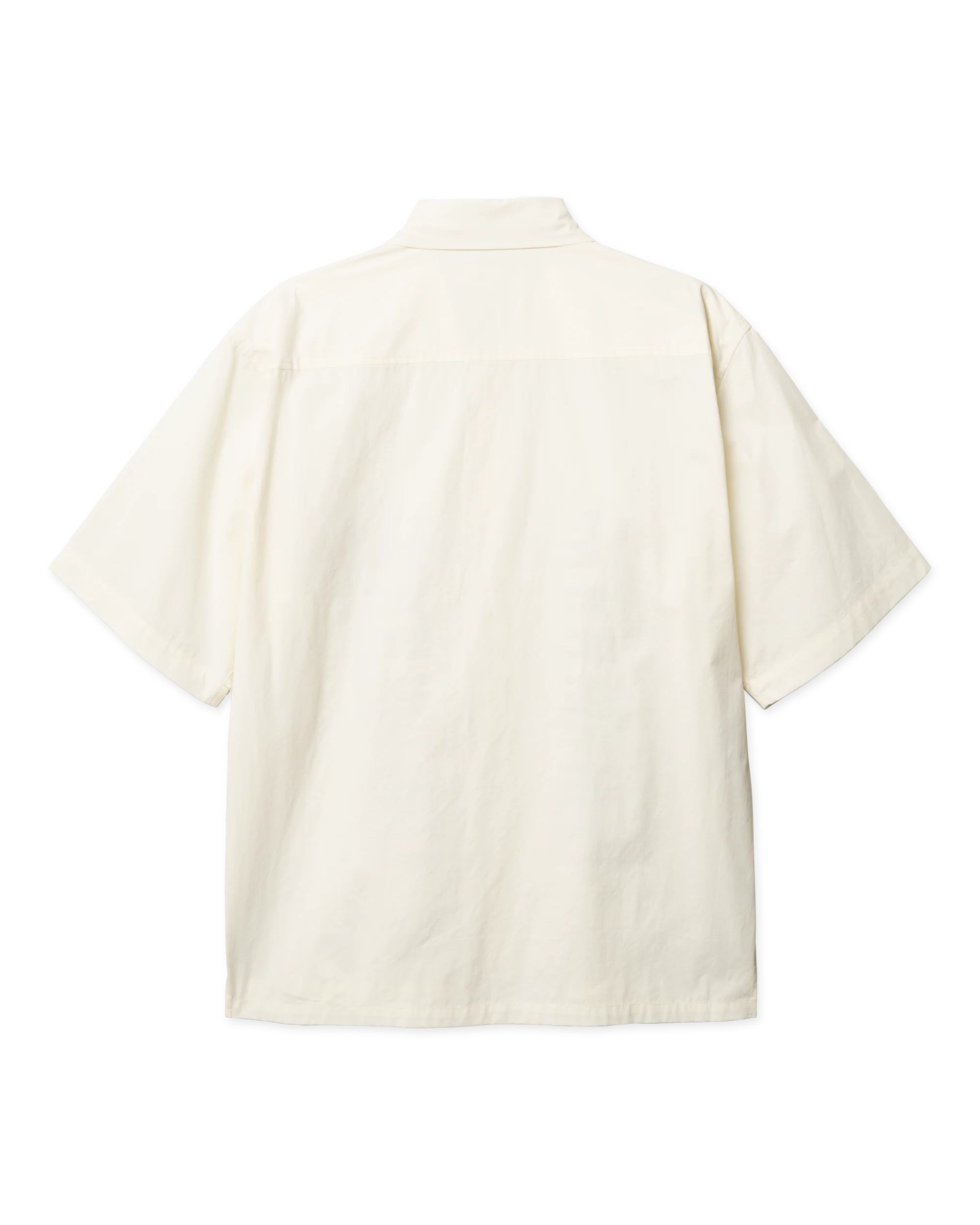 WBBanks Sign Shirt - Image 5