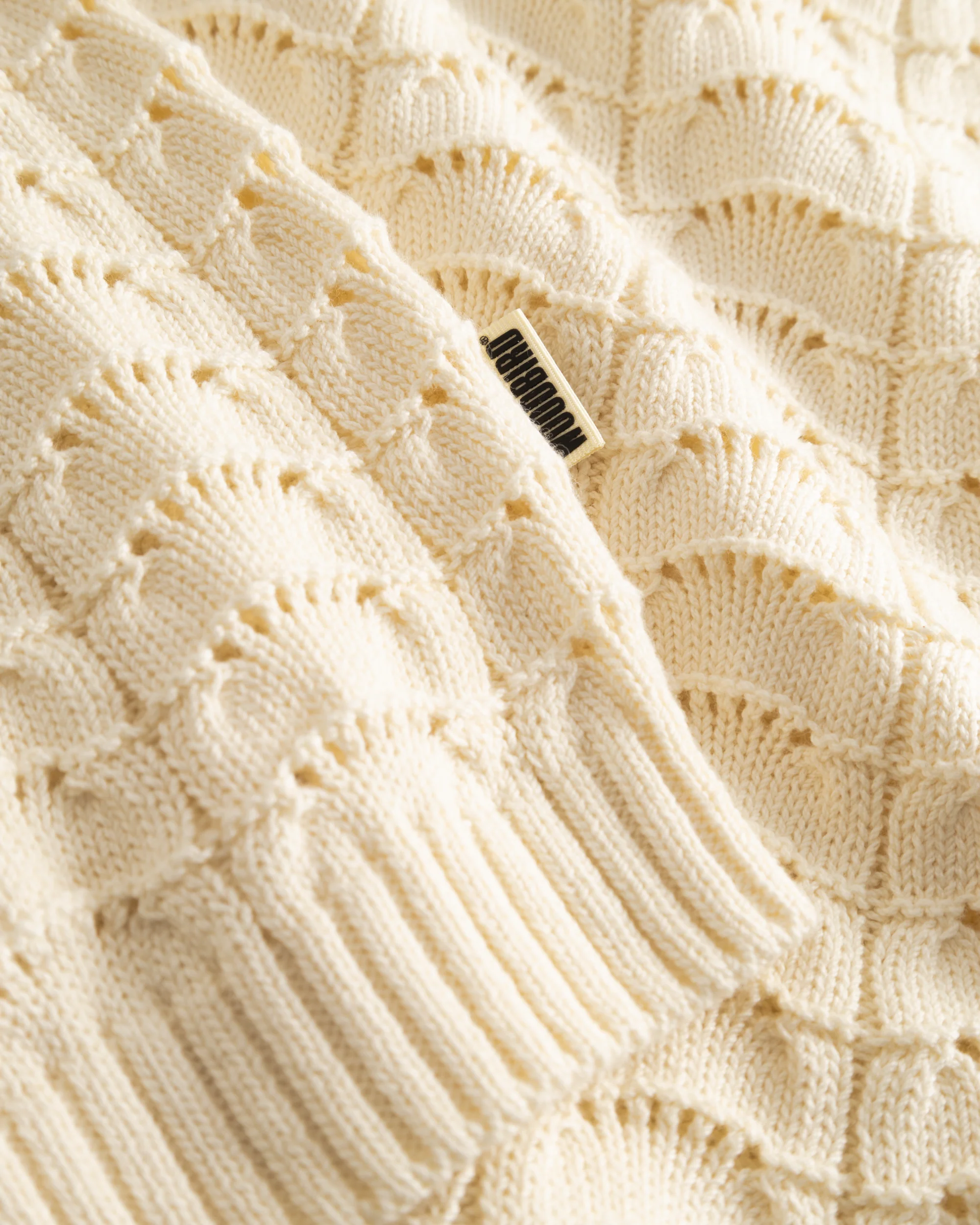 WBShimo Wave Polo - Image 7