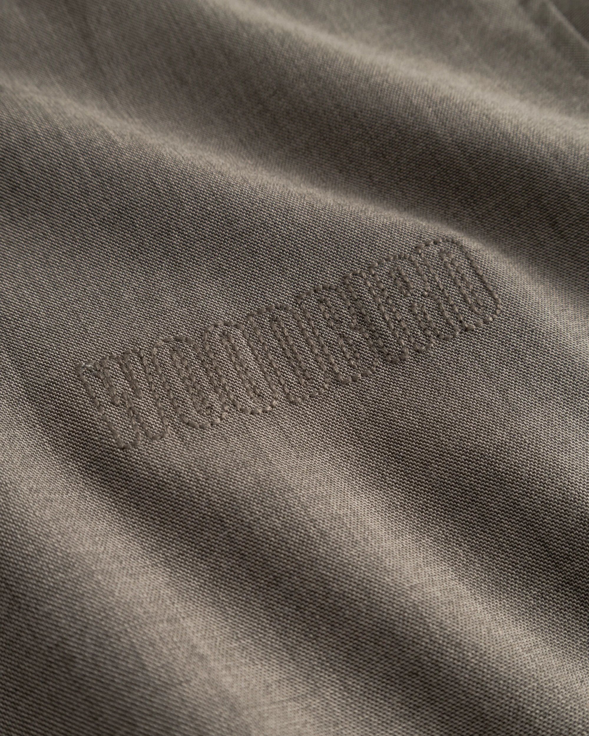 WBPon Guan Work Jacket - Image 7