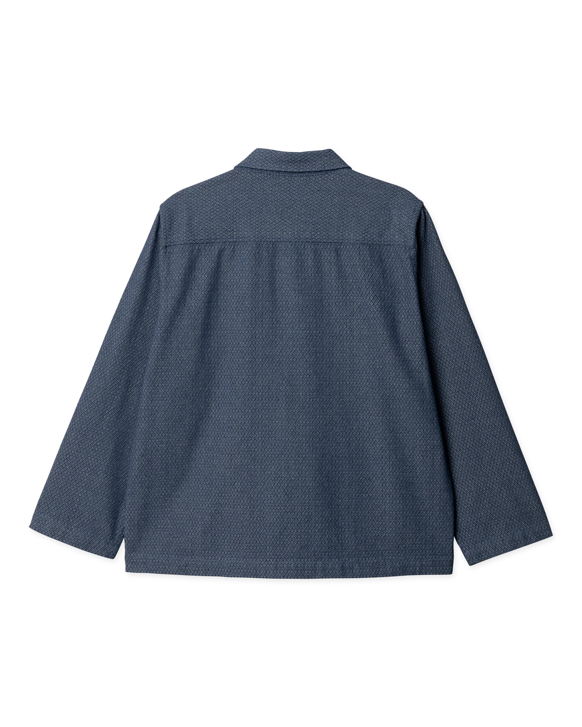 WBBlade Needle Jacket - Image 5