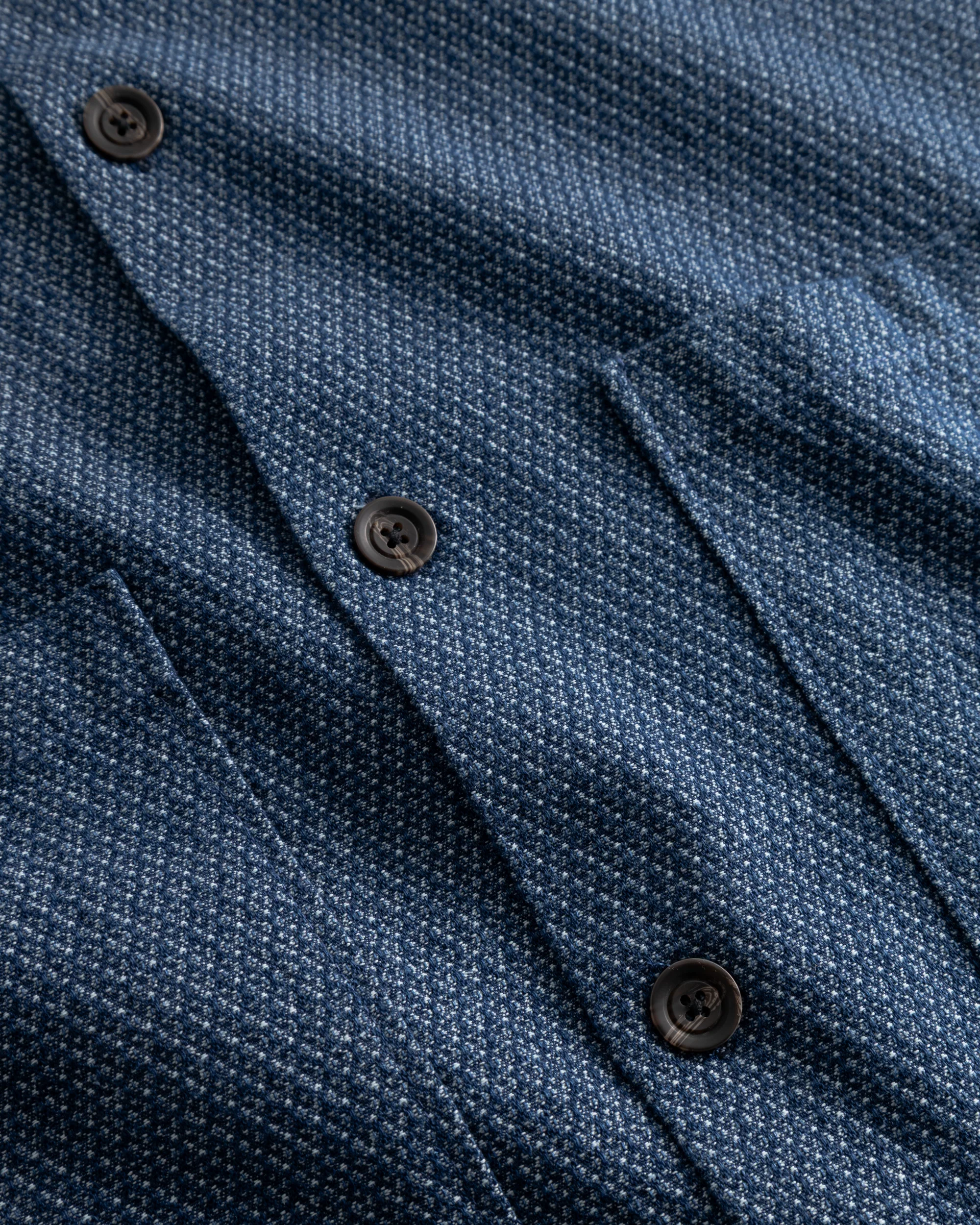 WBBlade Needle Jacket - Image 7