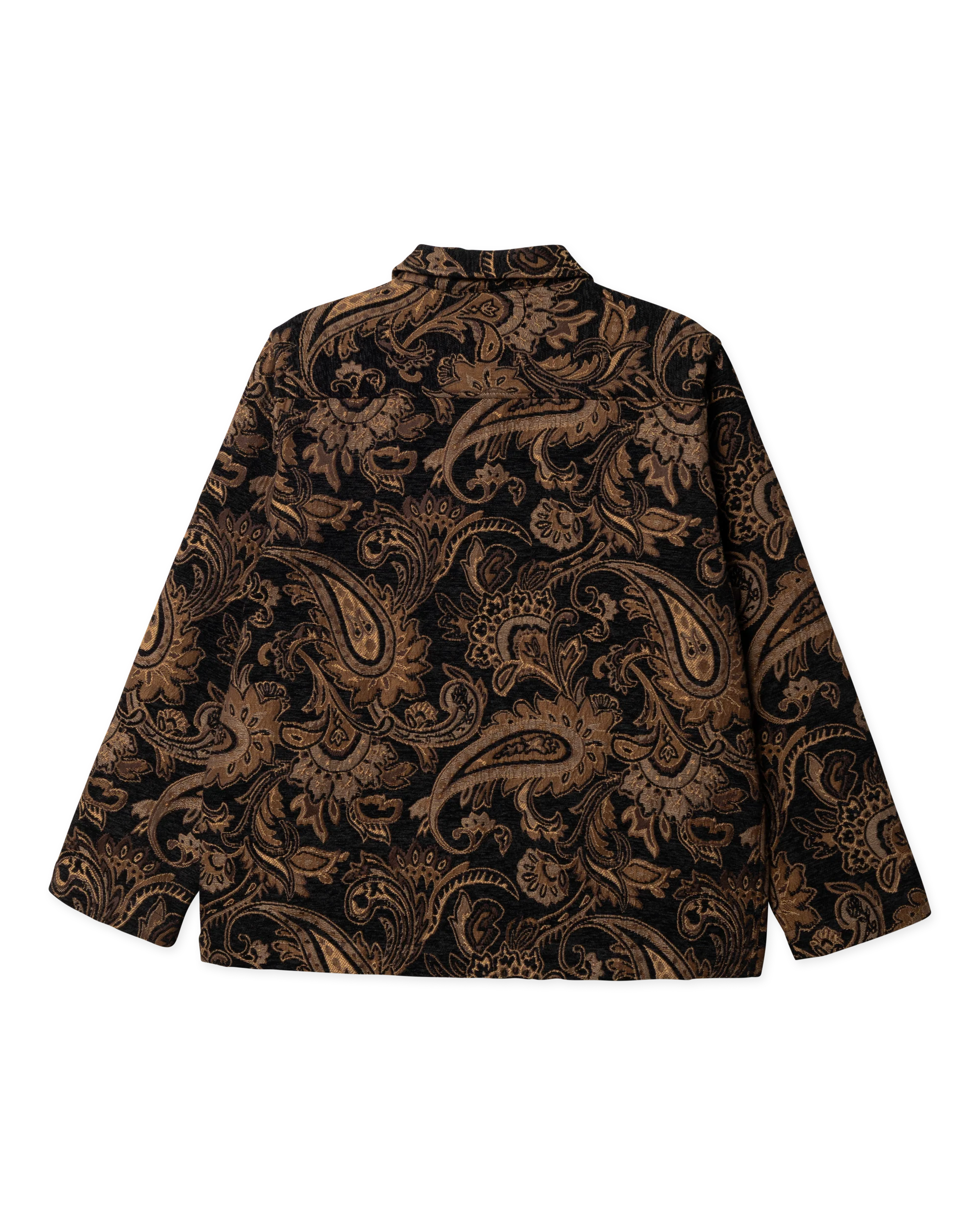 WBBlade Rong Jacket - Image 5